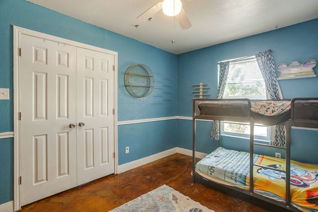1105 Patrick Street, Crowley, TX 76036