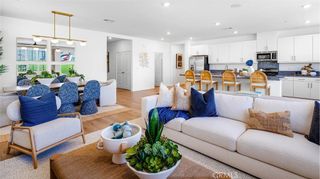 17538 Bassets Street, Hesperia, CA 92345