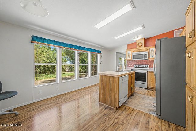 35509 W INDIAN SCHOOL Road, Tonopah, AZ 85354