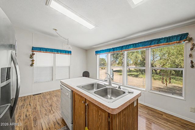 35509 W INDIAN SCHOOL Road, Tonopah, AZ 85354