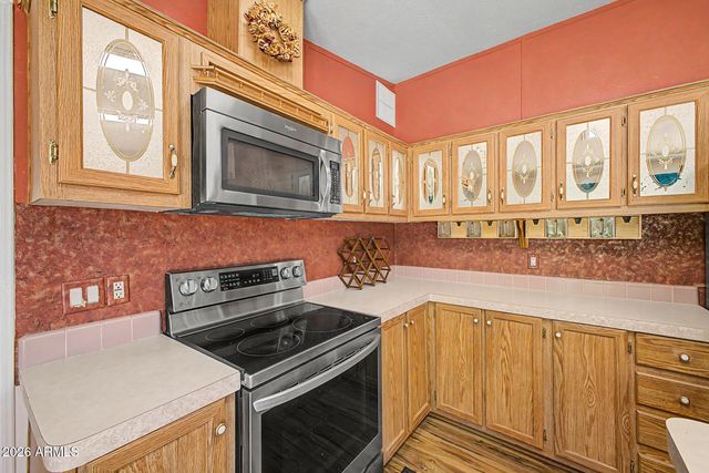 35509 W INDIAN SCHOOL Road, Tonopah, AZ 85354
