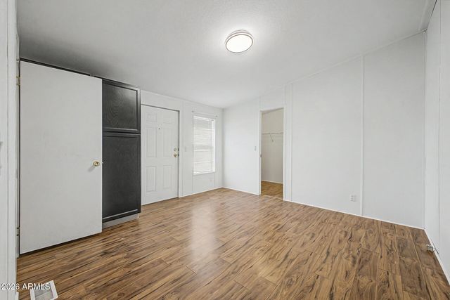 35509 W INDIAN SCHOOL Road, Tonopah, AZ 85354