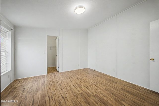 35509 W INDIAN SCHOOL Road, Tonopah, AZ 85354