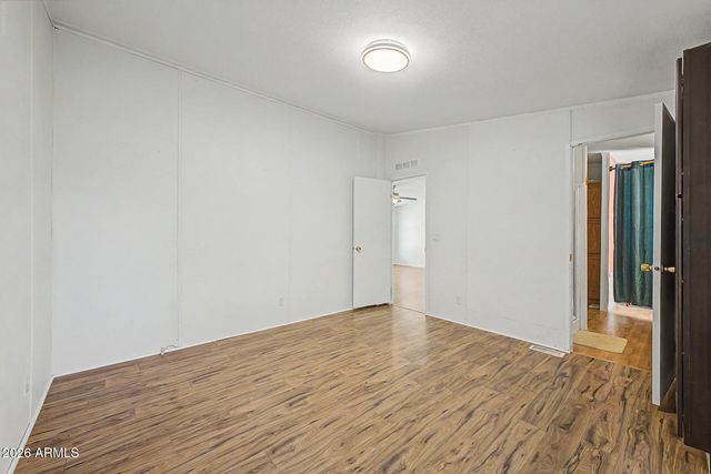 35509 W INDIAN SCHOOL Road, Tonopah, AZ 85354