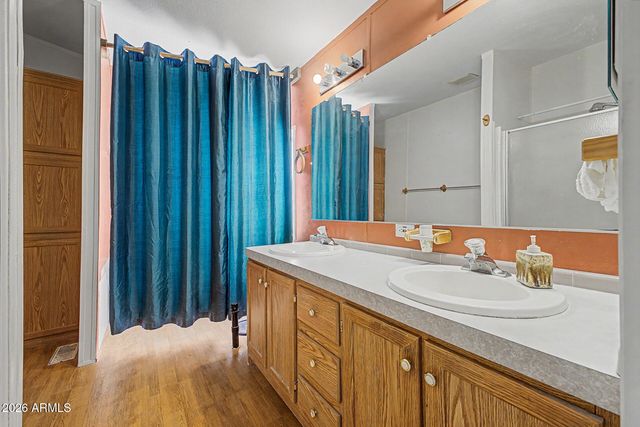 35509 W INDIAN SCHOOL Road, Tonopah, AZ 85354