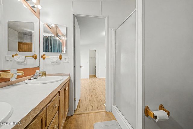 35509 W INDIAN SCHOOL Road, Tonopah, AZ 85354