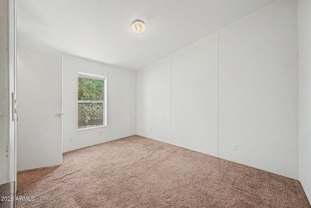 35509 W INDIAN SCHOOL Road, Tonopah, AZ 85354
