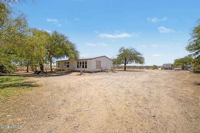 35509 W INDIAN SCHOOL Road, Tonopah, AZ 85354