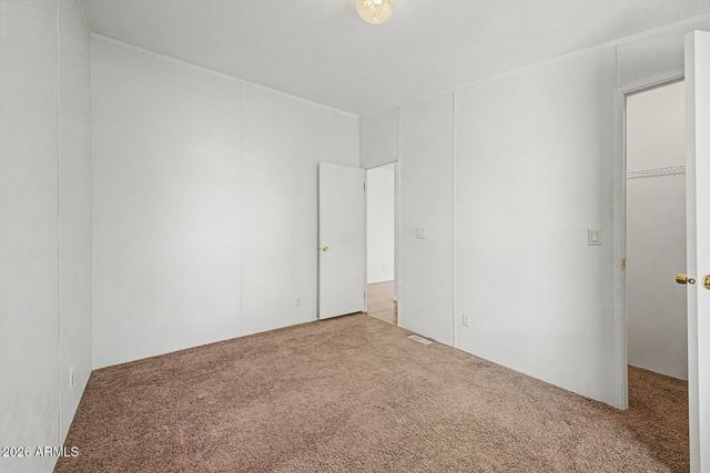 35509 W INDIAN SCHOOL Road, Tonopah, AZ 85354