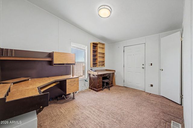 35509 W INDIAN SCHOOL Road, Tonopah, AZ 85354