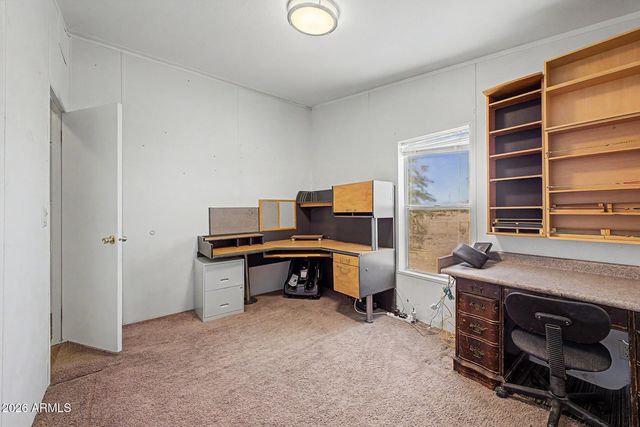 35509 W INDIAN SCHOOL Road, Tonopah, AZ 85354