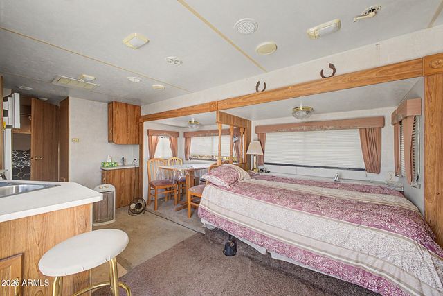 35509 W INDIAN SCHOOL Road, Tonopah, AZ 85354