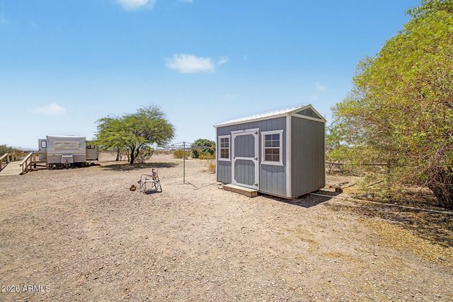 35509 W INDIAN SCHOOL Road, Tonopah, AZ 85354