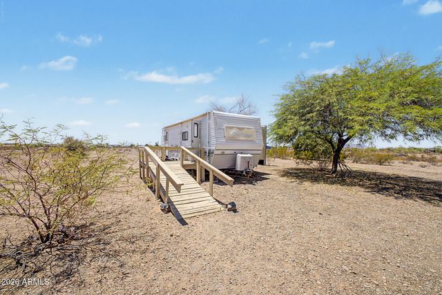 35509 W INDIAN SCHOOL Road, Tonopah, AZ 85354