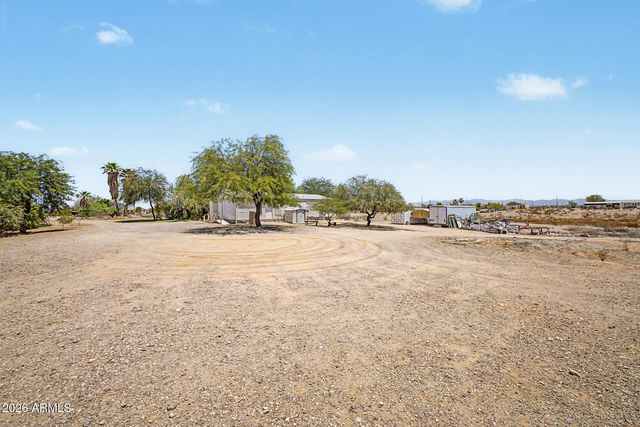 35509 W INDIAN SCHOOL Road, Tonopah, AZ 85354