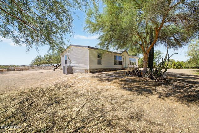 35509 W INDIAN SCHOOL Road, Tonopah, AZ 85354