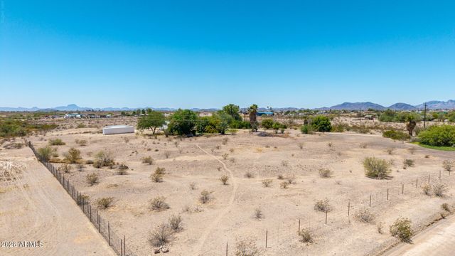 35509 W INDIAN SCHOOL Road, Tonopah, AZ 85354