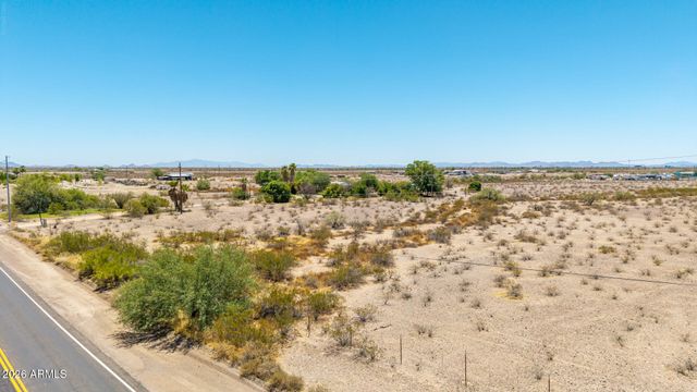 35509 W INDIAN SCHOOL Road, Tonopah, AZ 85354