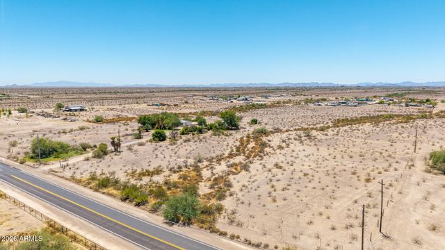 35509 W INDIAN SCHOOL Road, Tonopah, AZ 85354