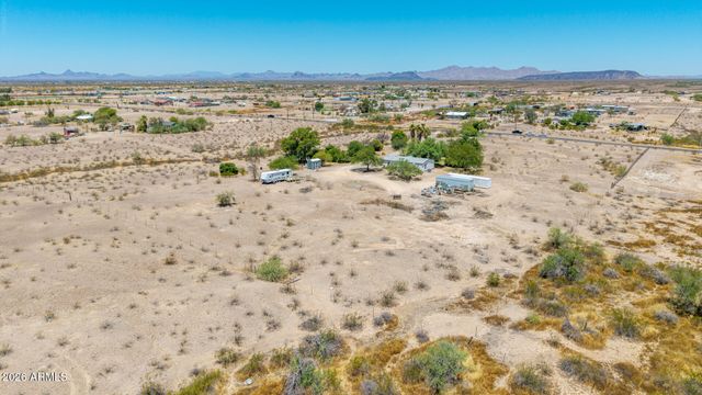 35509 W INDIAN SCHOOL Road, Tonopah, AZ 85354