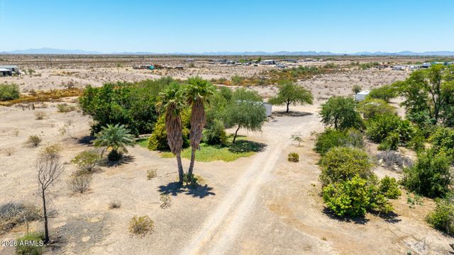 35509 W INDIAN SCHOOL Road, Tonopah, AZ 85354