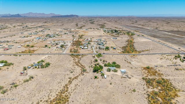 35509 W INDIAN SCHOOL Road, Tonopah, AZ 85354