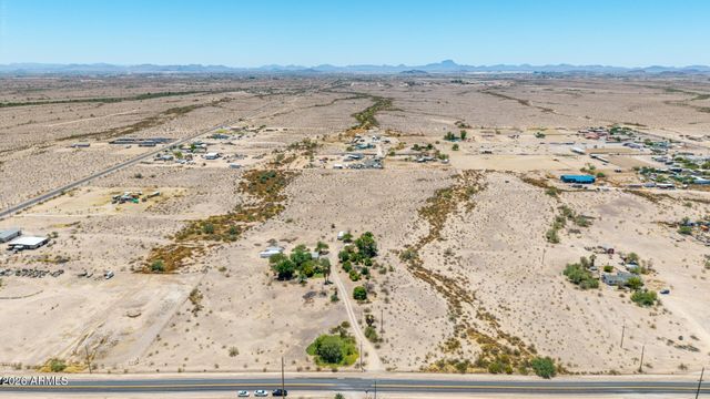 35509 W INDIAN SCHOOL Road, Tonopah, AZ 85354