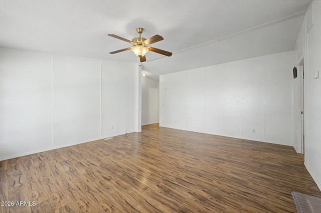 35509 W INDIAN SCHOOL Road, Tonopah, AZ 85354