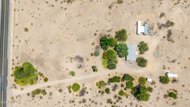 35509 W INDIAN SCHOOL Road, Tonopah, AZ 85354