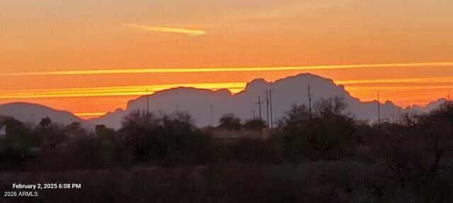 35509 W INDIAN SCHOOL Road, Tonopah, AZ 85354