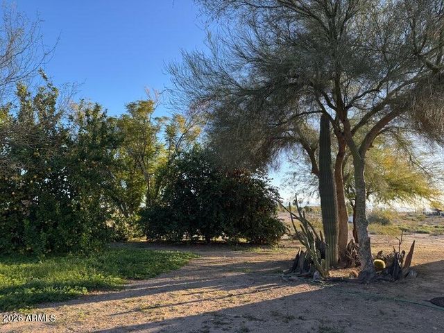 35509 W INDIAN SCHOOL Road, Tonopah, AZ 85354