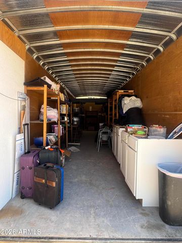 35509 W INDIAN SCHOOL Road, Tonopah, AZ 85354
