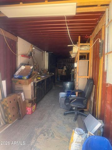 35509 W INDIAN SCHOOL Road, Tonopah, AZ 85354