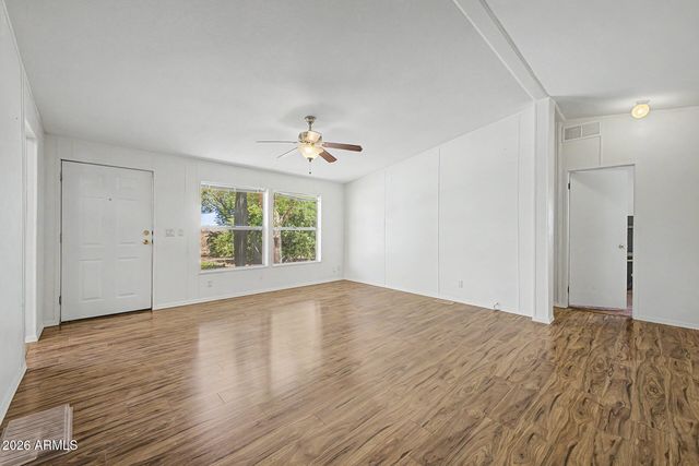 35509 W INDIAN SCHOOL Road, Tonopah, AZ 85354