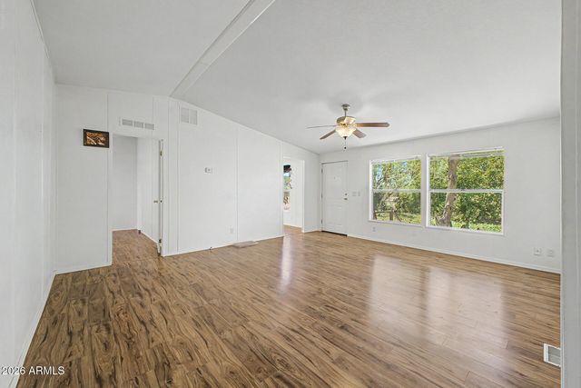 35509 W INDIAN SCHOOL Road, Tonopah, AZ 85354