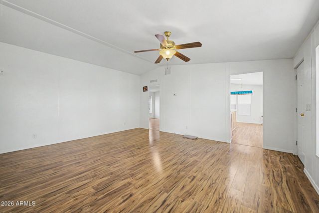 35509 W INDIAN SCHOOL Road, Tonopah, AZ 85354