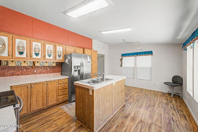 35509 W INDIAN SCHOOL Road, Tonopah, AZ 85354
