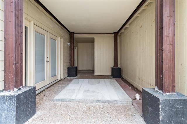 5817 Townhouse Lane, Beaumont, TX 77707