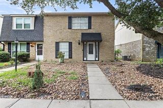 5817 Townhouse Lane, Beaumont, TX 77707