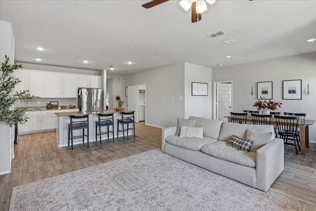 10920 Elata Drive, Fort Worth, TX 76108