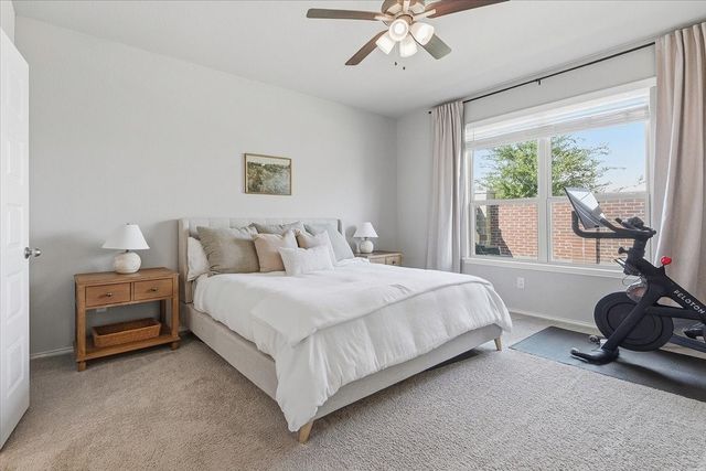 10920 Elata Drive, Fort Worth, TX 76108