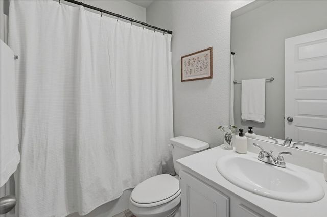 10920 Elata Drive, Fort Worth, TX 76108