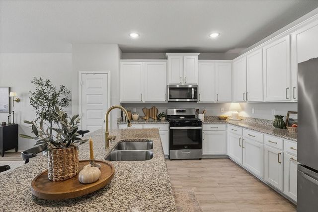 10920 Elata Drive, Fort Worth, TX 76108