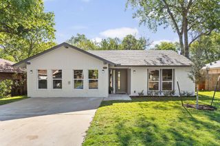 10101 Woodhaven DR, Austin, TX 78753