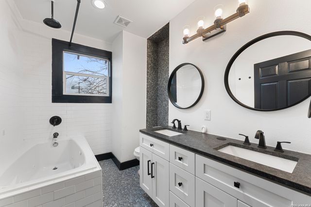 139 E Highland, San Antonio, TX 78210