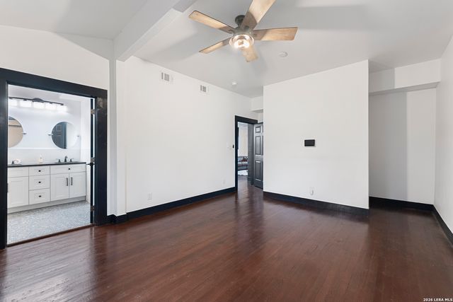 139 E Highland, San Antonio, TX 78210