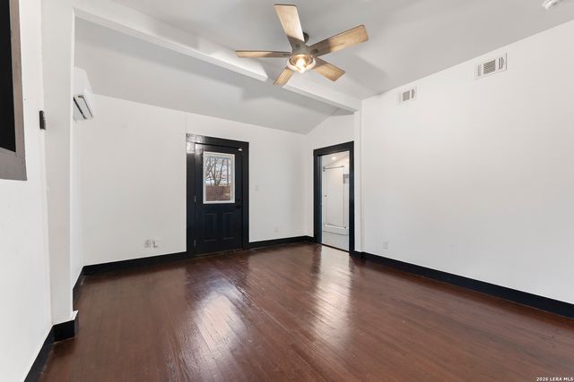 139 E Highland, San Antonio, TX 78210