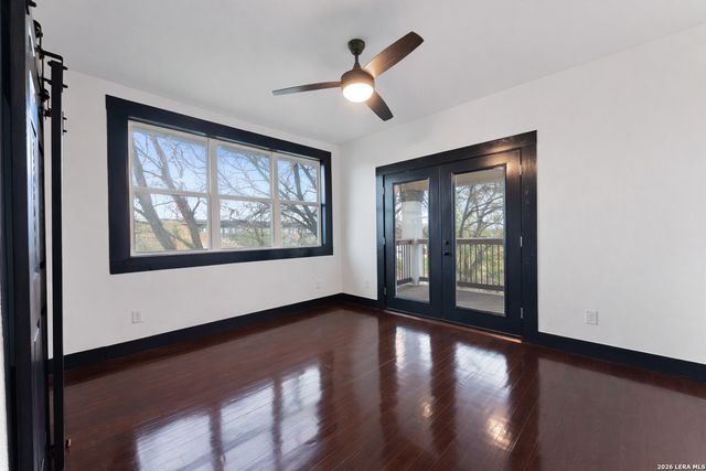 139 E Highland, San Antonio, TX 78210