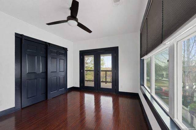 139 E Highland, San Antonio, TX 78210