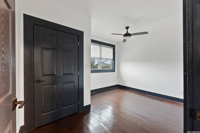 139 E Highland, San Antonio, TX 78210